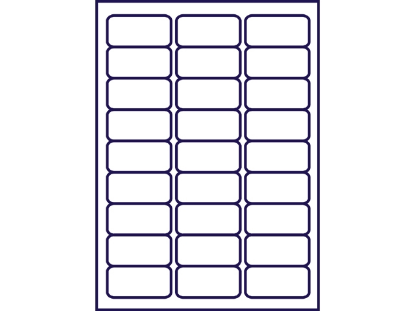 Afbeelding - 8817068-png